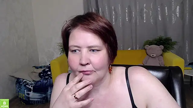 QUEEN02030 online show from 8, 5, 2026