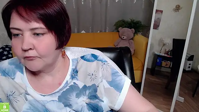 Snapshot of QUEEN02030 chatting on 3, 6, 2026 QUEEN02030 online show from 3, 6, 2026