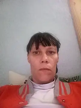 VikaBakerX online show from 30, 3, 2026