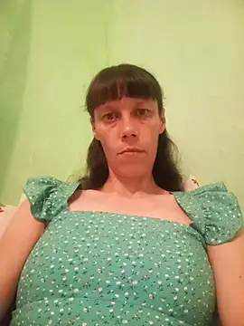 Snapshot of VikaBakerX chatting on 10, 6, 2026 VikaBakerX online show from 10, 6, 2026