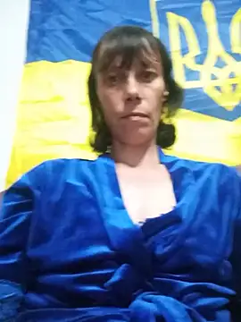 Snapshot of VikaBakerX chatting on 8, 7, 2026 VikaBakerX online show from 8, 7, 2026