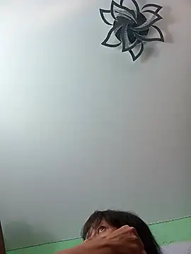 Snapshot of VikaBakerX chatting on 14, 7, 2026 VikaBakerX online show from 14, 7, 2026