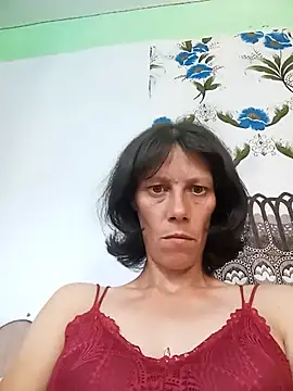 Snapshot of VikaBakerX chatting on 18, 7, 2026 VikaBakerX online show from 18, 7, 2026