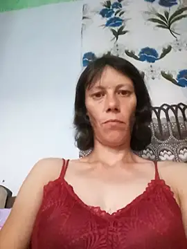 Snapshot of VikaBakerX chatting on 21, 7, 2026 VikaBakerX online show from 21, 7, 2026