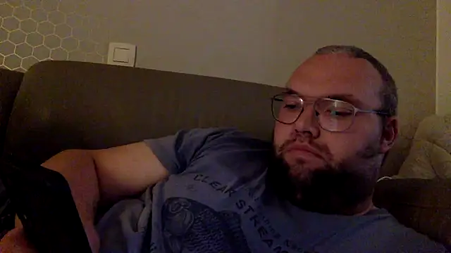 Jokke98 online show from 30, 3, 2026