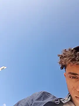 7waynador online show from 30, 3, 2026