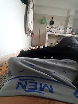 7waynador online show from 12, 4, 2026