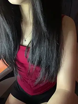 Annie nii online show from 10, 4, 2026