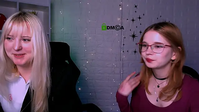 callmevivien online show from 14, 4, 2026