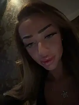 DirtyDebby online show from 1, 4, 2026