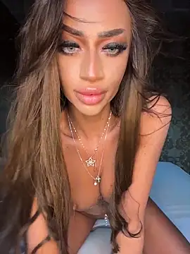 Snapshot of DirtyDebby chatting on 19, 4, 2026 DirtyDebby online show from 19, 4, 2026