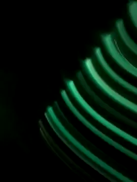 Snapshot of 2026flaco chatting on 30, 3, 2026 2026flaco online show from 30, 3, 2026