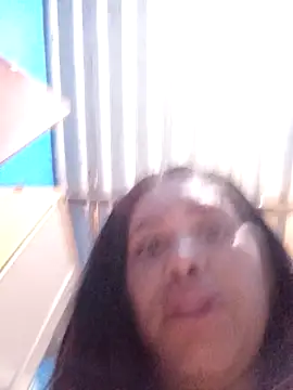 Snapshot of Lilia11 chatting on 30, 3, 2026 Lilia11 online show from 30, 3, 2026