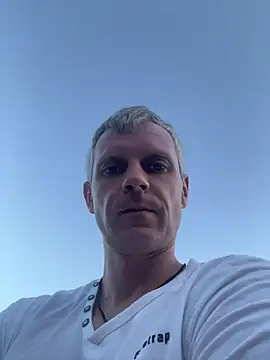 ChiefApron5 online show from 28, 6, 2026