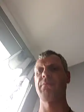 ChiefApron5 online show from 28, 6, 2026