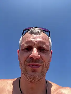 ChiefApron5 online show from 11, 7, 2026