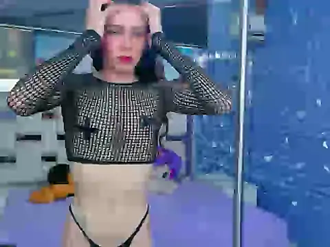 Snapshot of Sharlon_ chatting on 24, 4, 2026 Sharlon online show from 24, 4, 2026