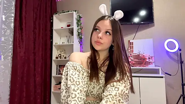 VictoriaSGS online show from 1, 4, 2026