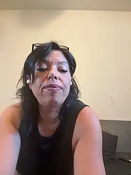 Snapshot of AngelicaLaTentatrice chatting on 7, 4, 2026 AngelicaLaTentatrice online show from 7, 4, 2026