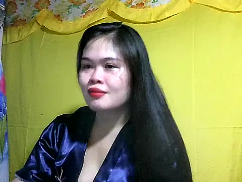 PinayHottestt online show from 26, 5, 2026