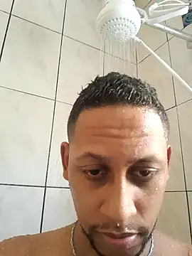 BaianinhodeSP online show from 4, 5, 2026