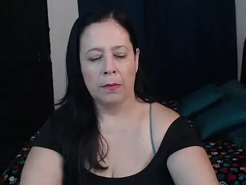 carlareyesk977 online show from 8, 6, 2026