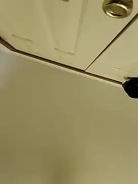 AlphaPremiere online show from 26, 4, 2026