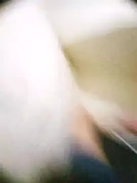 rnatinho67 online show from 30, 3, 2026