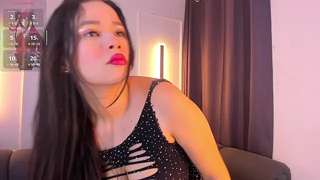 Snapshot of sofi_cabanna chatting on 24, 4, 2026 sofi cabanna online show from 24, 4, 2026