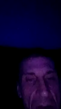 SnapchatMe4PrivateShows online show from 1, 4, 2026