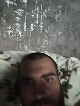 Snapshot of Ropill chatting on 13, 7, 2026 Ropill online show from 13, 7, 2026