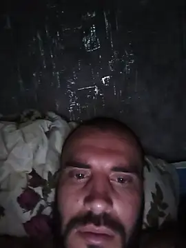 Snapshot of Ropill chatting on 22, 7, 2026 Ropill online show from 22, 7, 2026
