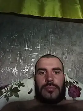 Snapshot of Ropill chatting on 24, 7, 2026 Ropill online show from 24, 7, 2026