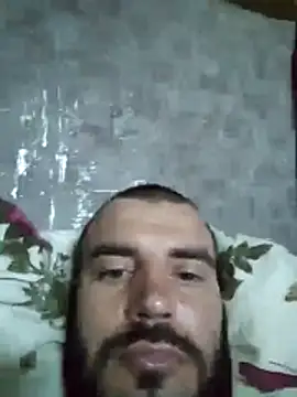 Snapshot of Ropill chatting on 30, 7, 2026 Ropill online show from 30, 7, 2026