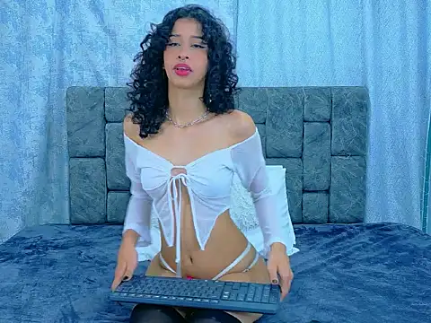 Snapshot of KathalinaRivas chatting on 31, 3, 2026 KathalinaRivas online show from 31, 3, 2026