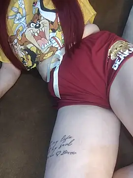 Maya New  online show from 31, 3, 2026