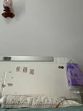 Zbnmji online show from 24, 4, 2026