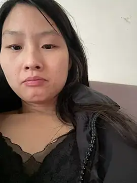 Zbnmji online show from 2, 5, 2026
