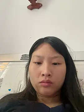 Zbnmji online show from 5, 5, 2026