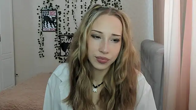 Emmarayder online show from 29, 4, 2026