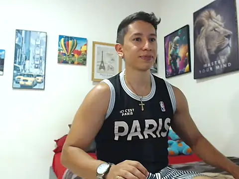 Snapshot of jeffsexybody chatting on 16, 4, 2026 jeffsexybody online show from 16, 4, 2026