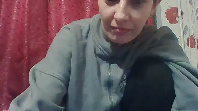 lisa wey online show from 26, 4, 2026
