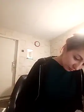 lisa wey online show from 29, 4, 2026