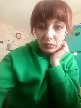 lisa wey online show from 2, 5, 2026