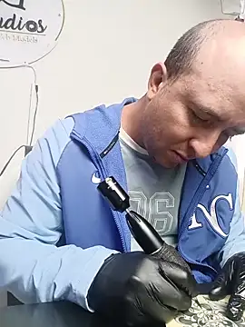 simon 966 online show from 1, 4, 2026