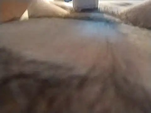 KahnDaMeat online show from 7, 4, 2026