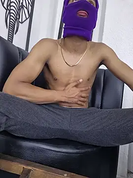 big cock2016 online show from 6, 5, 2026