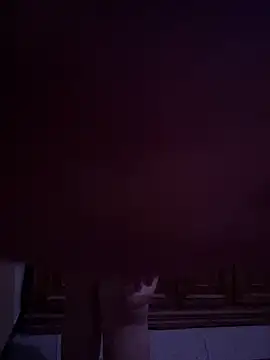 Sorayaseex online show from 20, 4, 2026