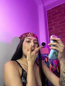 Babeel  online show from 7, 4, 2026