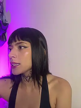Babeel  online show from 14, 4, 2026